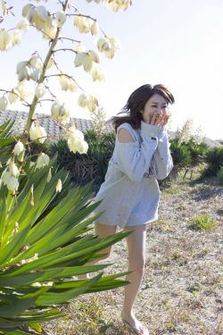 小魔女学园