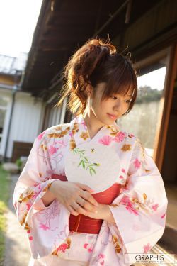 柳如是