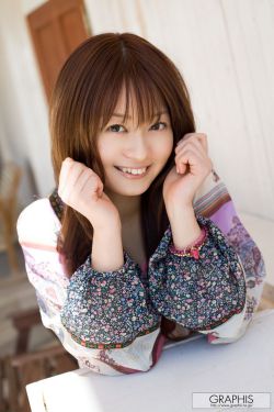 爱上玻璃苣女孩