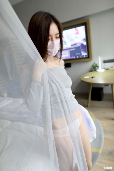恰似故人归电视剧