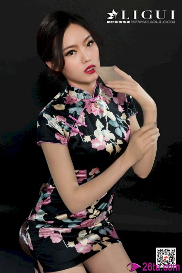 韩栋老婆李想照片