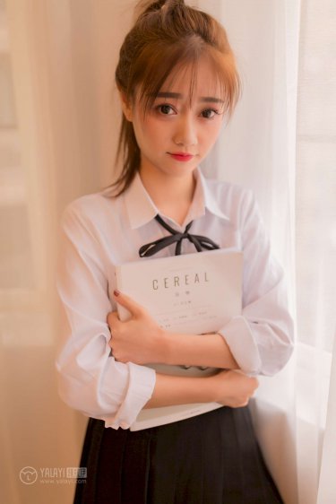 重生电影张家辉免费观看高清