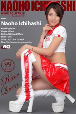 重生小龙女新传