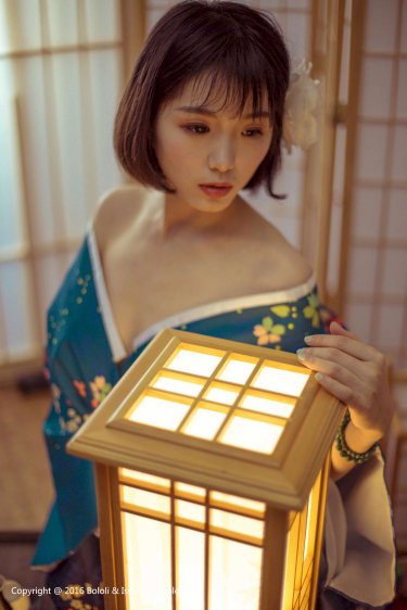 重回1982小渔村