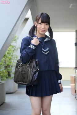 亿同看彩虹小蓝2023