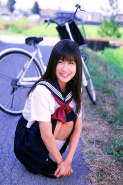 孙夕尧