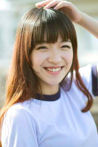 格温妮斯 帕特洛