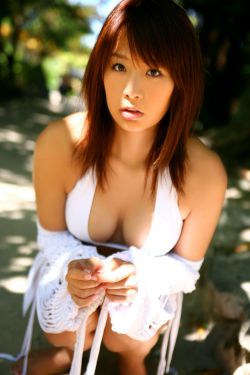 穿越之种田吃肉