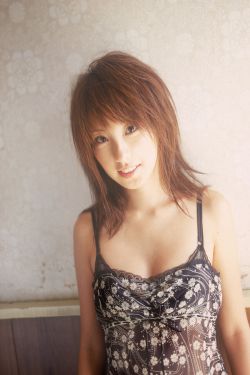 边水往事小说原著