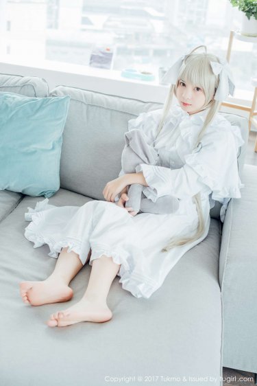 日韩产品和欧美产品的区别