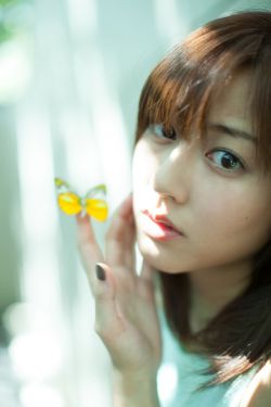 青花电影在线观看免费