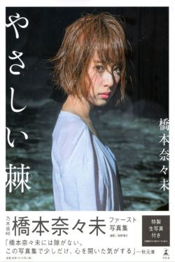 日本理论日本电影
