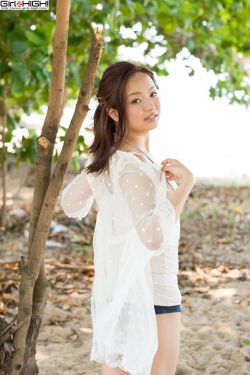 小女花不弃演员表