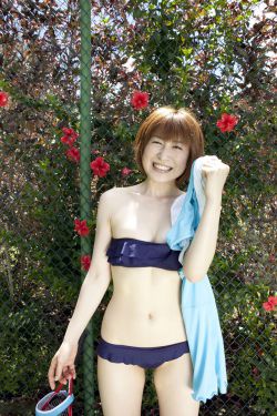 新基督山伯爵