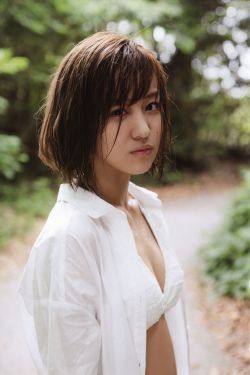 熟女的自白