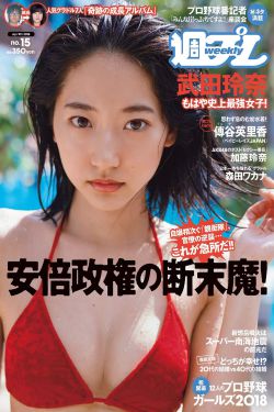 哔哩哔哩动画