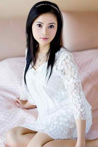 www.5252se