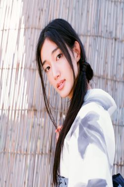 如果岁月可回头演员表