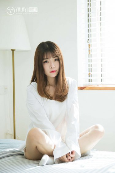 现场铁证 电视剧