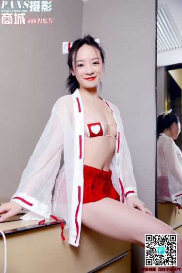Lacie_Heart无码