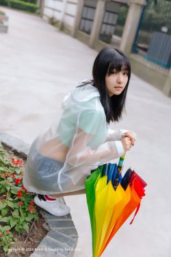 亚洲杯女足决赛