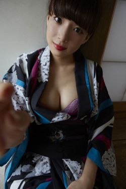 强开小嫩苞第一次