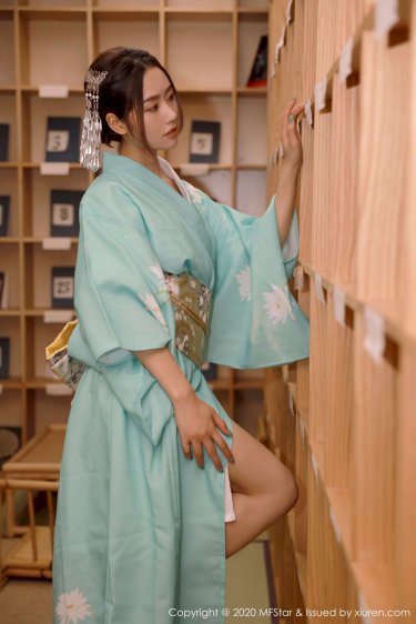 哲学的慰藉