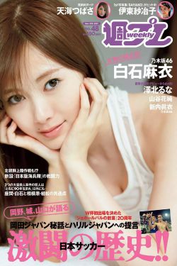 javaparser麻豆