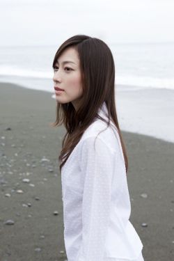 垂涎BY浅小说免费阅读