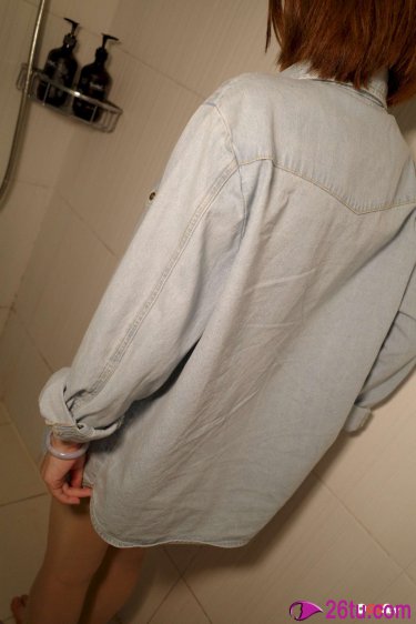 大众色导航