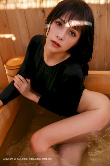丑女无敌大结局
