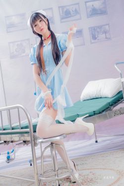 私有物po流云