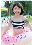 小蜜桃3