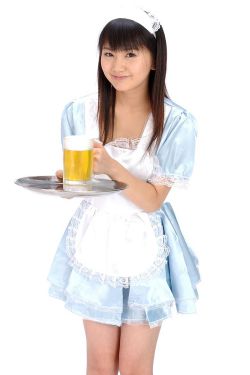 杨门女将之军令如山